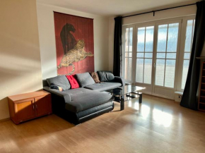 Victory apartment